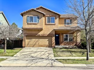 5662 Stable Ct, Colorado Springs, CO 80920