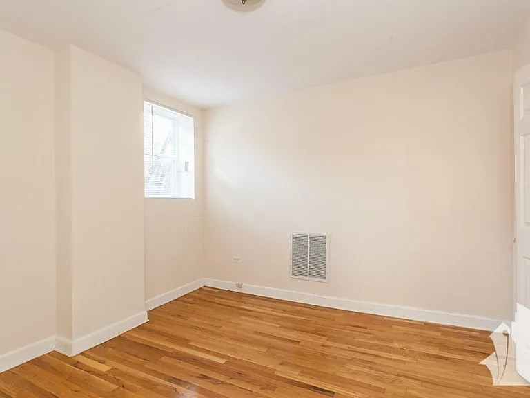 1101 W Wellington Ave #29481 — Photo 6