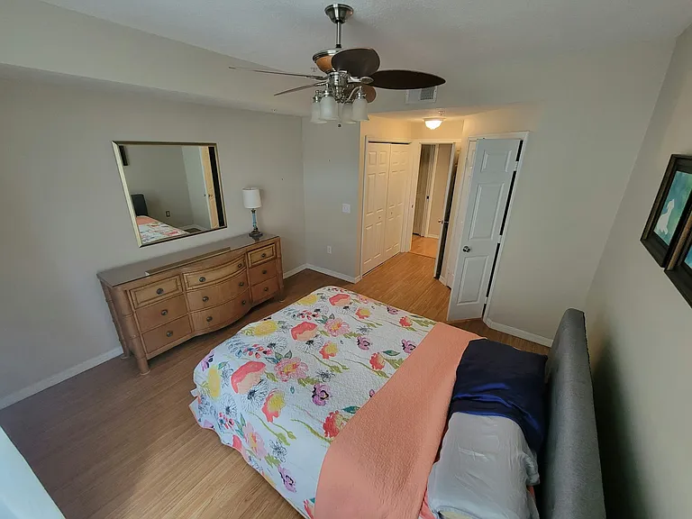 501 Knights Run Ave #1314 — Photo 17
