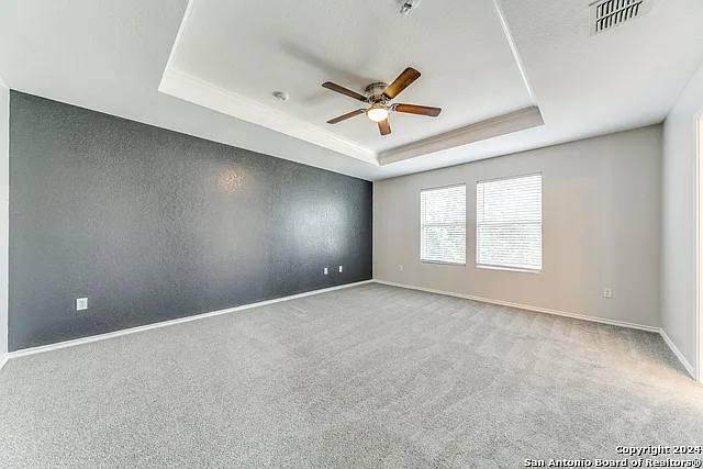7659 Presidio Ledge — Photo 16