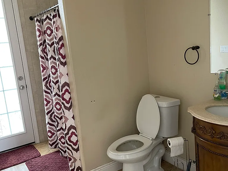 4004 Coronet Ave #1 — Photo 19