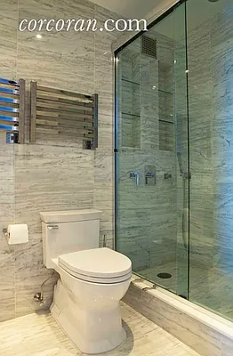 Sold by Corcoran | media 32