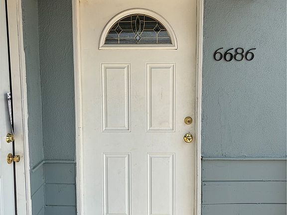 5th image of 6688 Yucca Ave