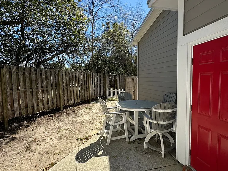 1605 Shoreline Pl — Photo 20