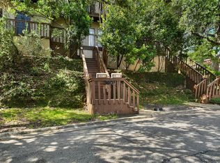 3601 Las Colinas Dr APT B, Austin, TX 78731