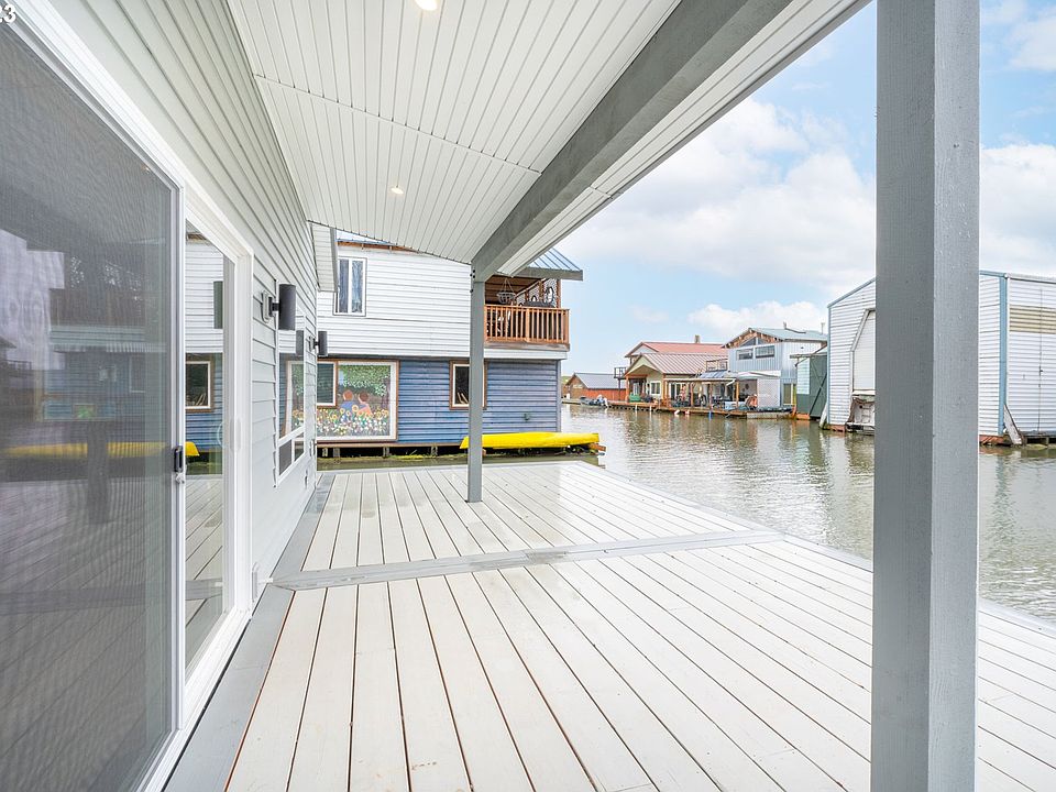 34326 Johnsons Landing Rd B1, Scappoose, OR 97056 MLS 23321310 Zillow