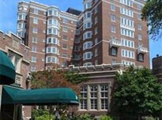 20 Chapel St APT B1005, Brookline, MA 02446