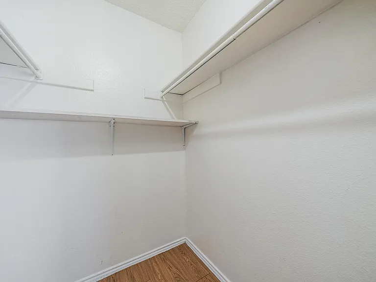 5807 Spring Meadow Rd #B — Photo 29