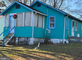 3668 5th Ave, Edgewater, MD 21037