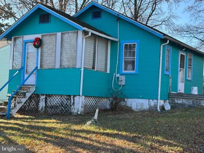 3668 5th Ave, Edgewater, MD, 21037