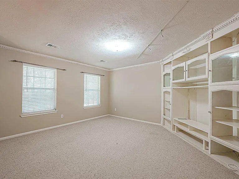 11111 Cactus Point Ct — Photo 18