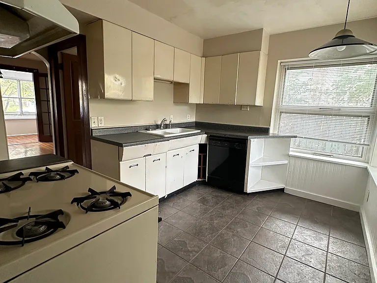 2509 Erskine Blvd — Photo 14