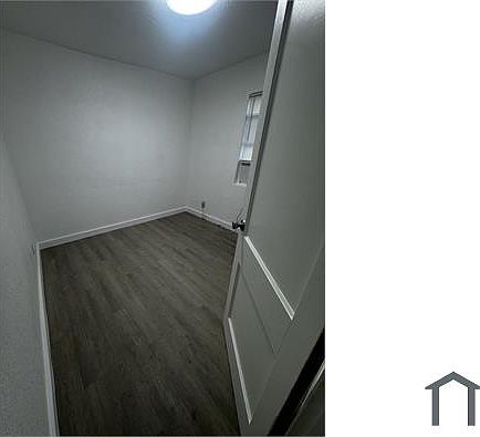4th image of 737 19th St #2