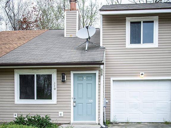 2nd image of 110 N Onsville Pl #1