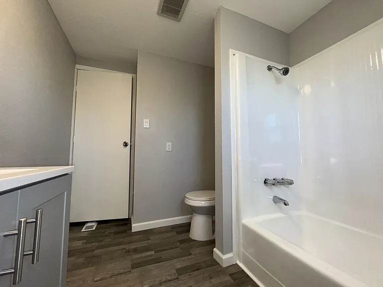 32567 Southern Hills Dr — Photo 8