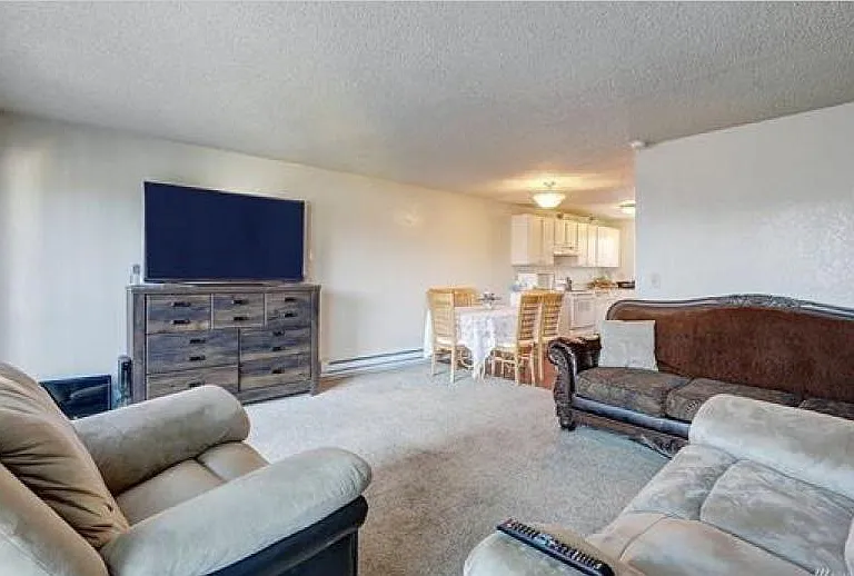 7611 E Casino Rd #C — Photo 5