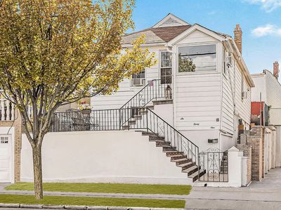 639 Logan Ave, Bronx, NY, 10465