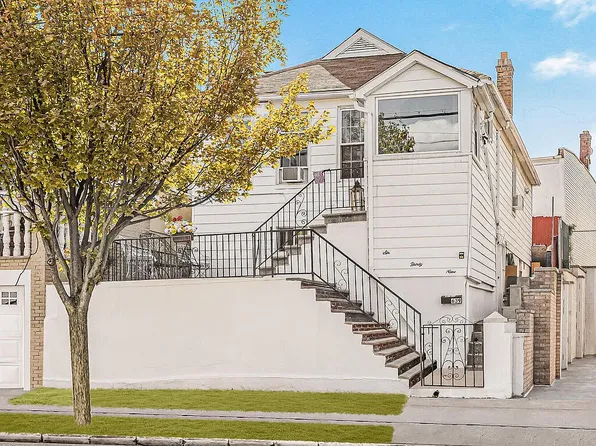 639 Logan Ave, Bronx, NY 10465