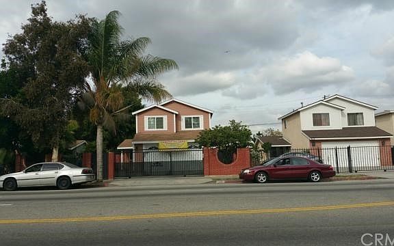 5th image of 1619 E Imperial Hwy