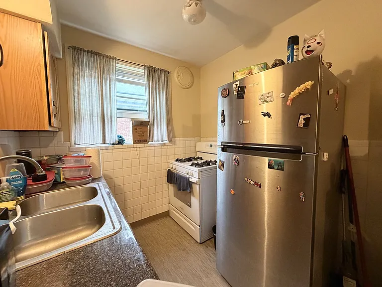 5419 Loughborough Ave — Photo 8