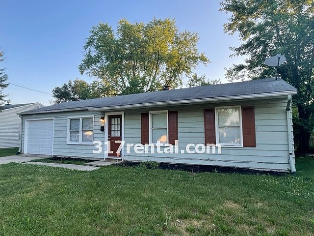 1st image of 3519 Beeler Ave