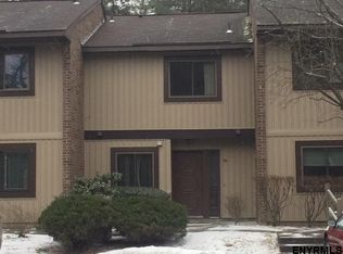 99 Ridgewood Ter, Albany, NY 12203