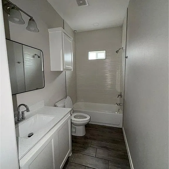 3304 Wolf Creek Ave #4 — Photo 7