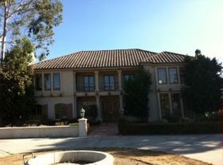 11158 Crafton Ave, Redlands, CA 92374