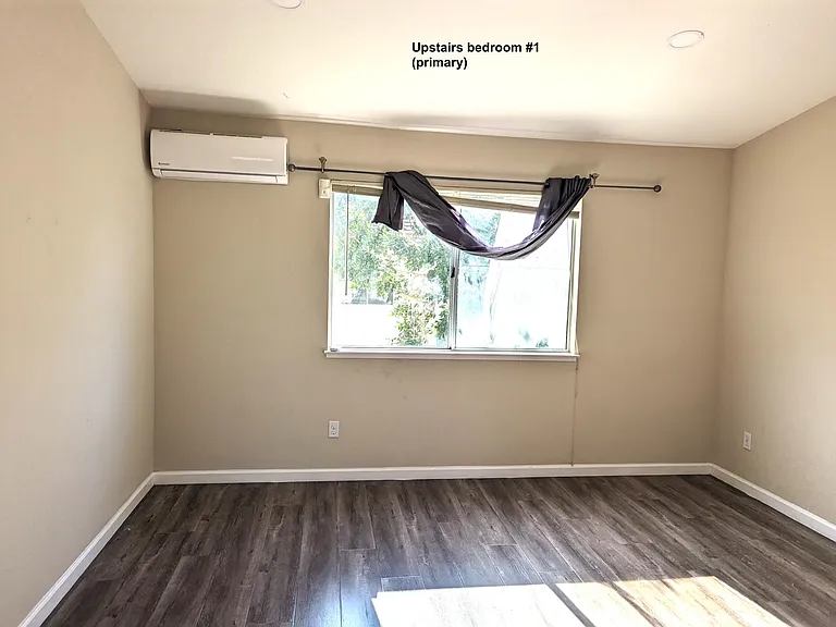 34300 Eucalyptus Ter — Photo 14