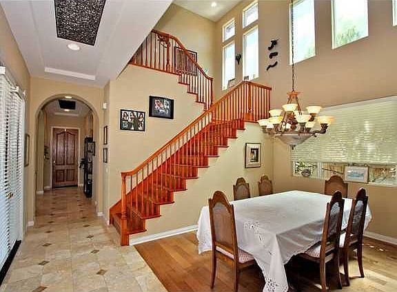 5th image of 13836 Torrey Del Mar Dr