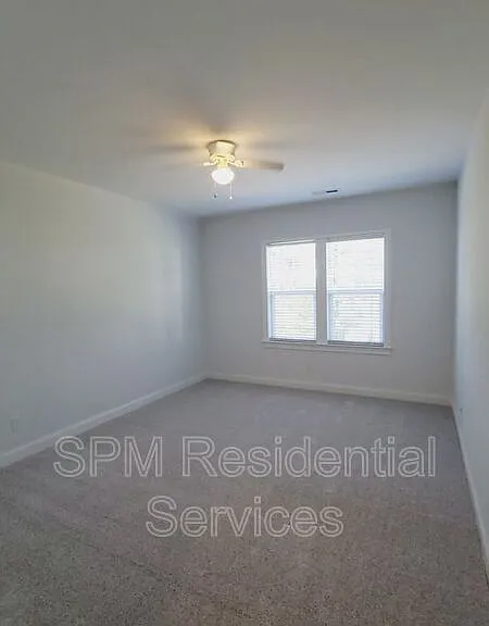 178 Spicer Lake Dr — Photo 21