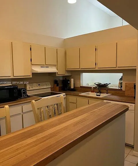 6327 Chasewood Dr #G — Photo 16