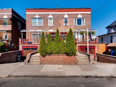 3839 Neptune Ave, Brooklyn, NY, 11224