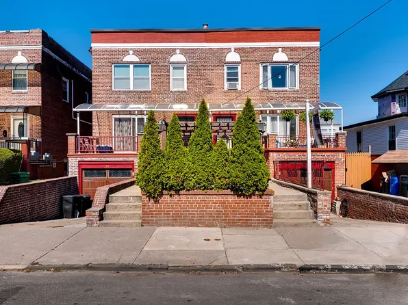 3839 Neptune Ave, Brooklyn, NY 11224