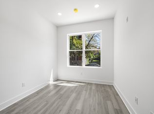 2136 N Uber St #1, Philadelphia, PA 19121