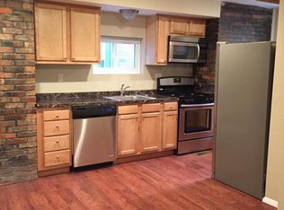 821 N Negley Ave APT 1, Pittsburgh, PA