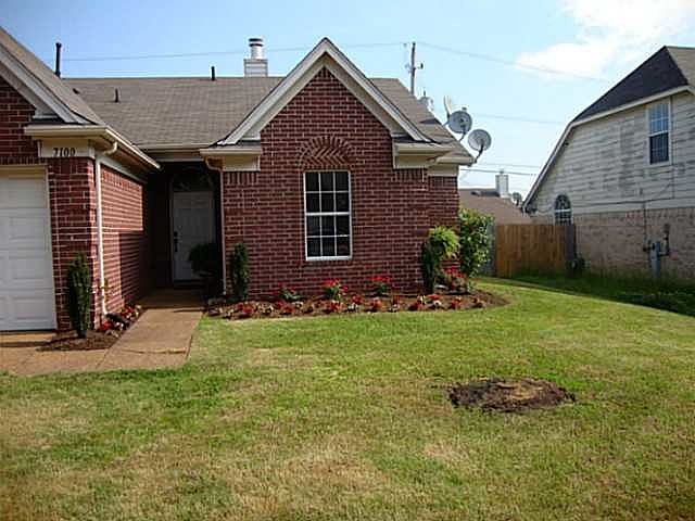 1st image of 7100 Anisetree Dr