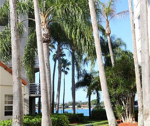 4th image of 5900 Bahia Del Mar Cir APT 135