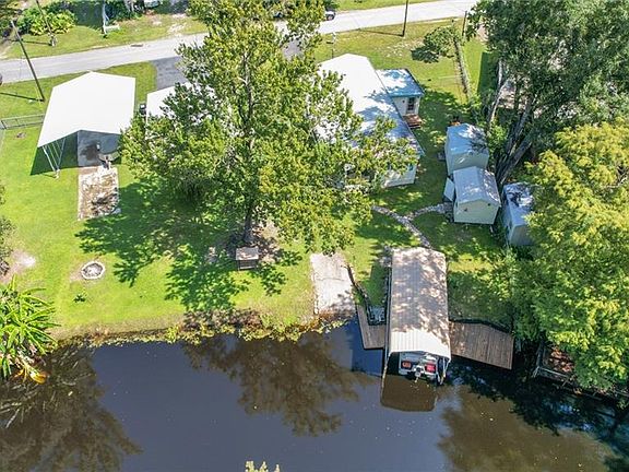 5th image of 11590 E Salmon Dr #91