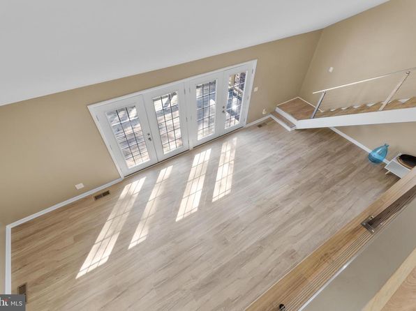Thumbnail 14