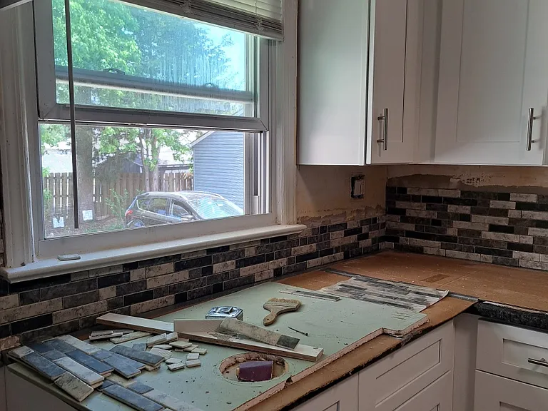 20 N Washington Ave #1 — Photo 16