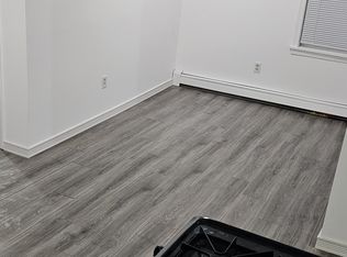 65 South St #2R, Woonsocket, RI 02895