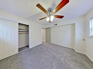 3411 Ivory Way #1B-726705, Indianapolis, IN