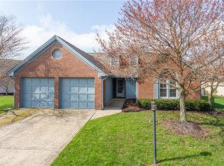 7878 Chesapeake Dr E, Indianapolis, IN