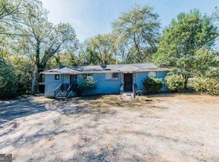 3941 Log Cabin Dr, Macon, GA 31204