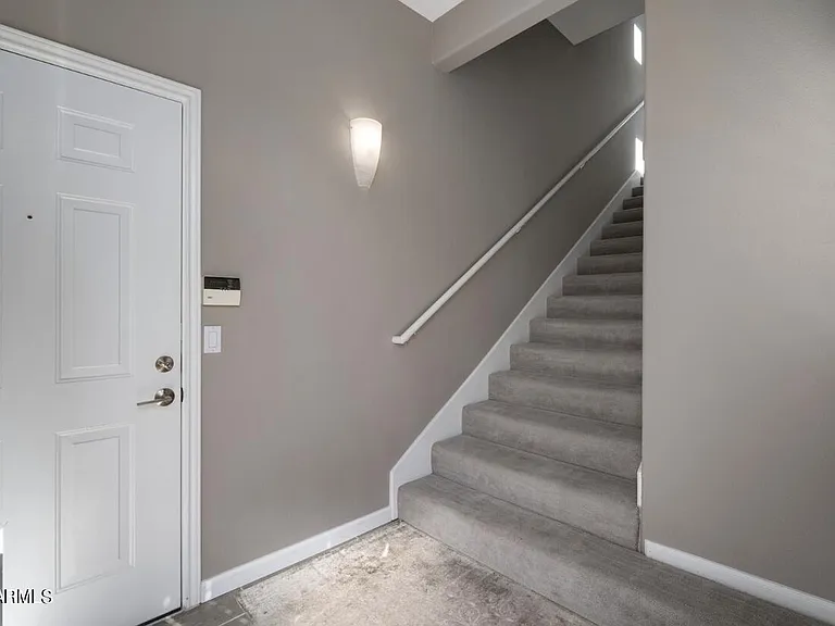 8245 E Bell Rd #217 — Photo 43