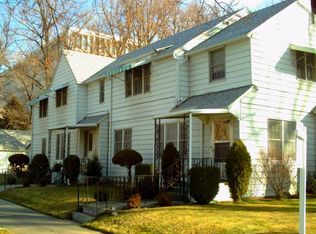 802 N 6th St, Boise, ID 83702