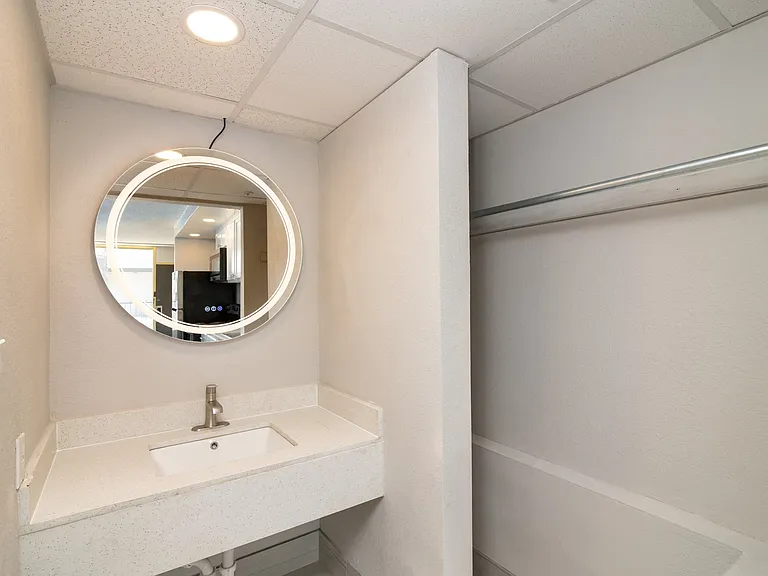 Ponca City Apartments LLC by Avera Living — Photo 28