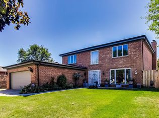 9416 Natchez Ave, Morton Grove, IL 60053