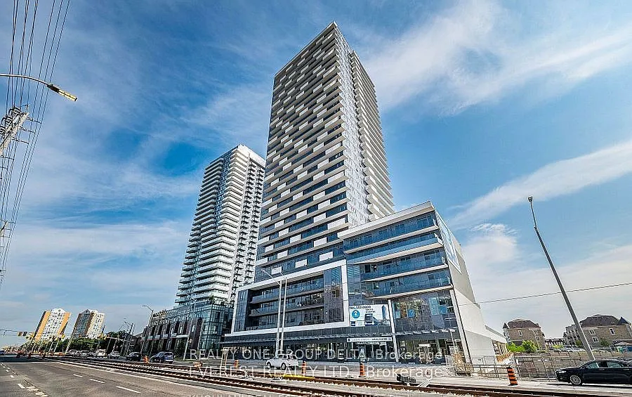 2 bed, $2,700 — Photo 2